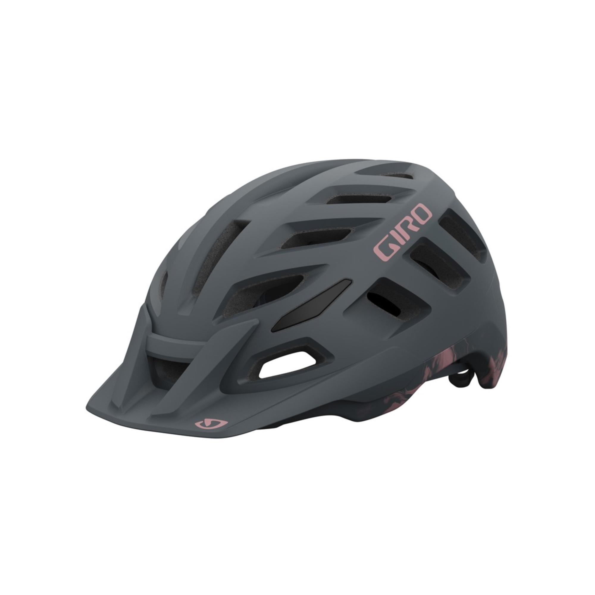 Kask rowerowy GIRO Radix W