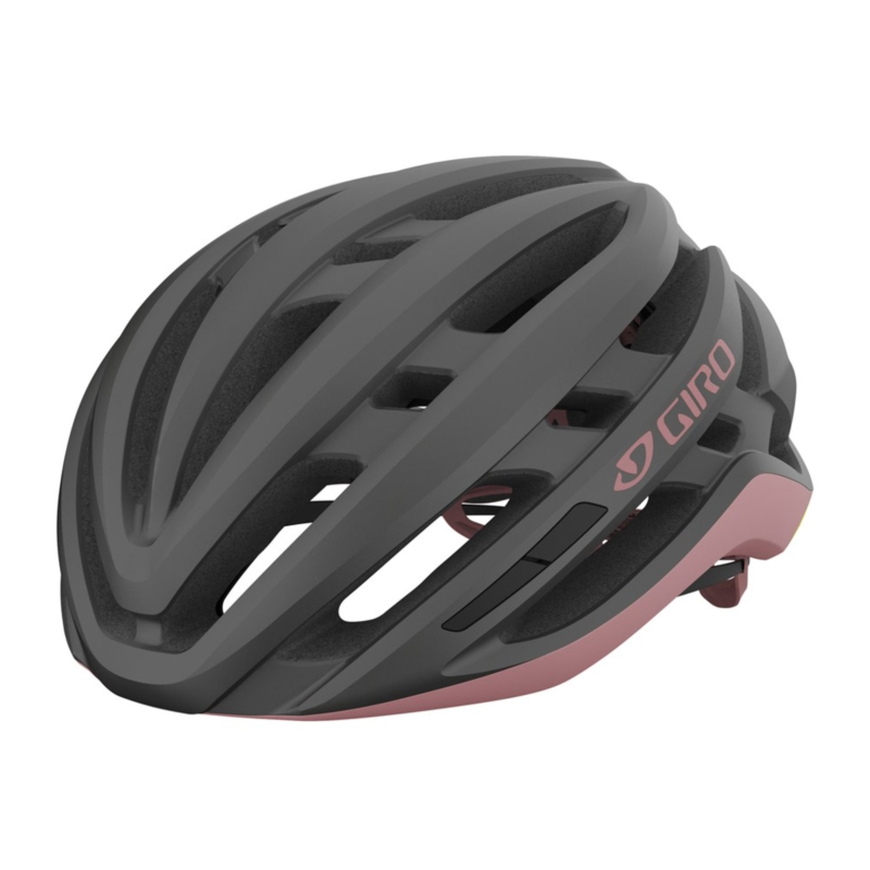 Kask rowerowy GIRO Agilis