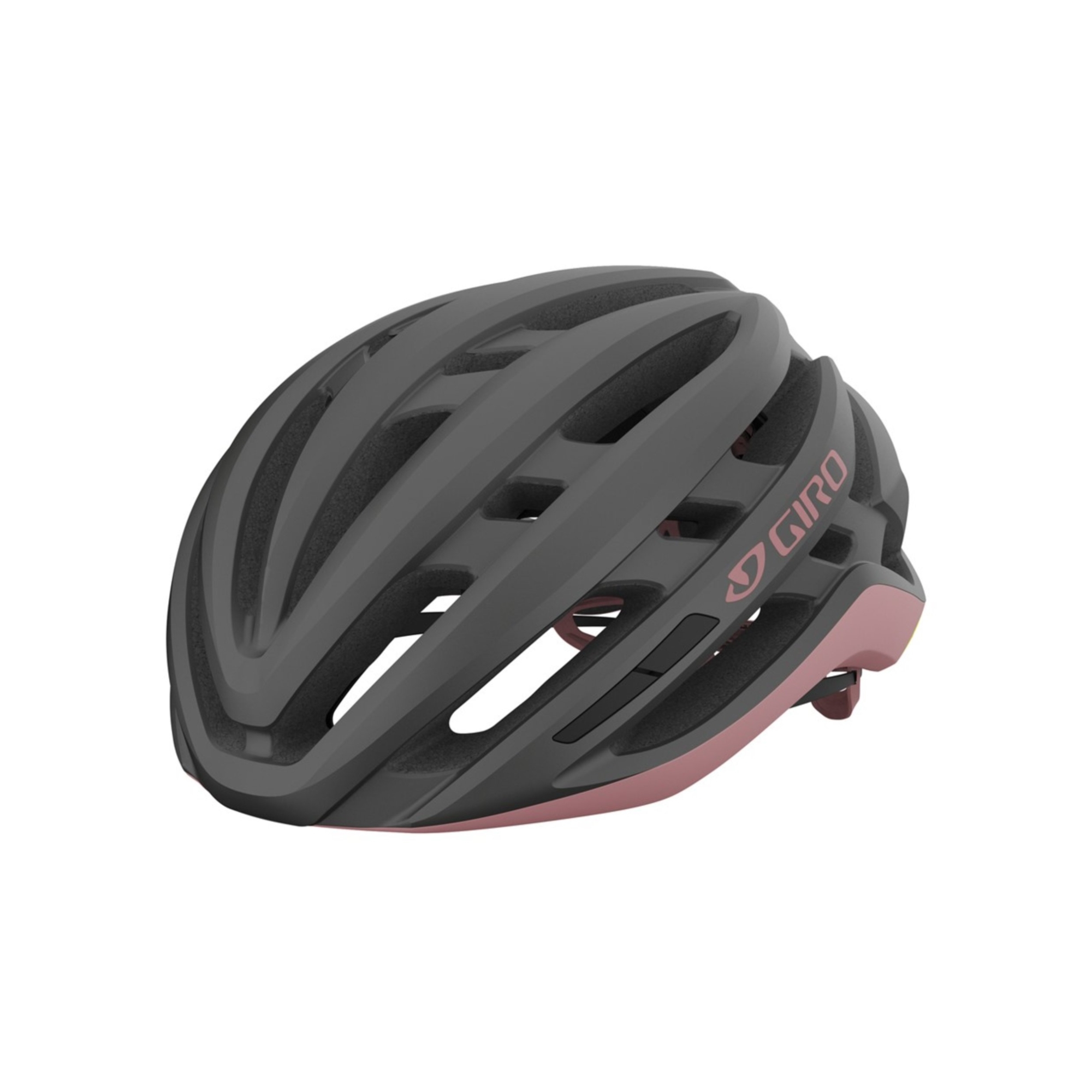 Kask rowerowy GIRO Agilis
