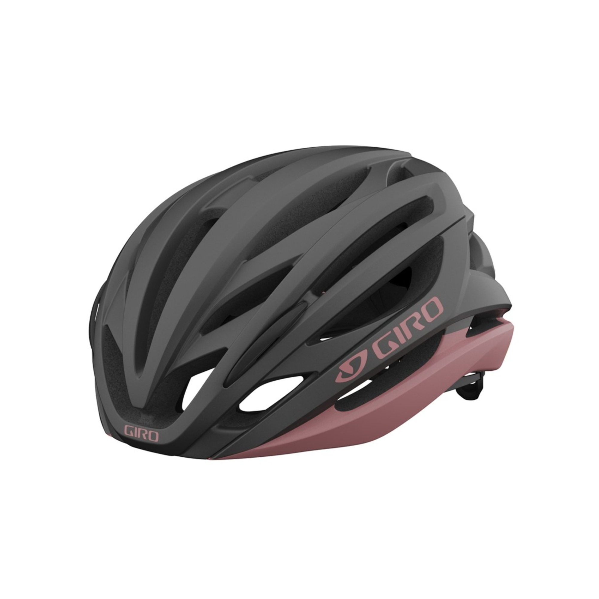Kask rowerowy GIRO Syntax