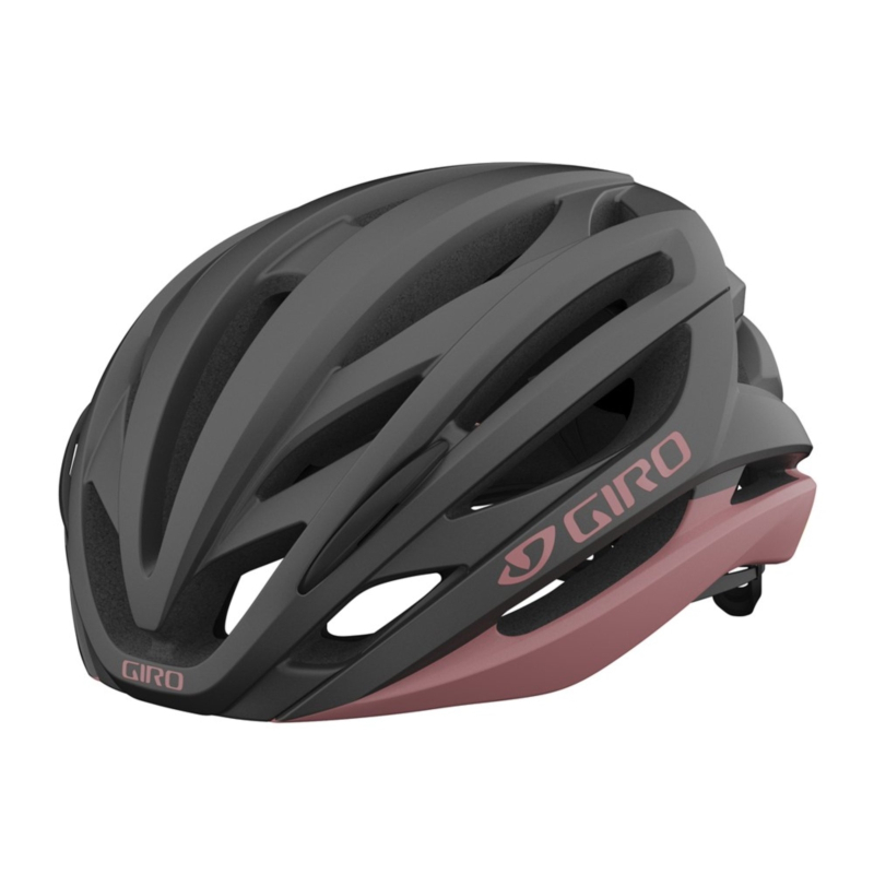 Kask rowerowy GIRO Syntax Integrated MIPS