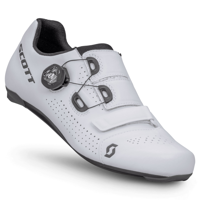 Buty rowerowe szosowe SCOTT Road Team Boa