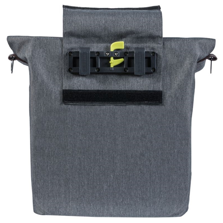 Daiwa D-VEC Hip Bag | Fiskedeal