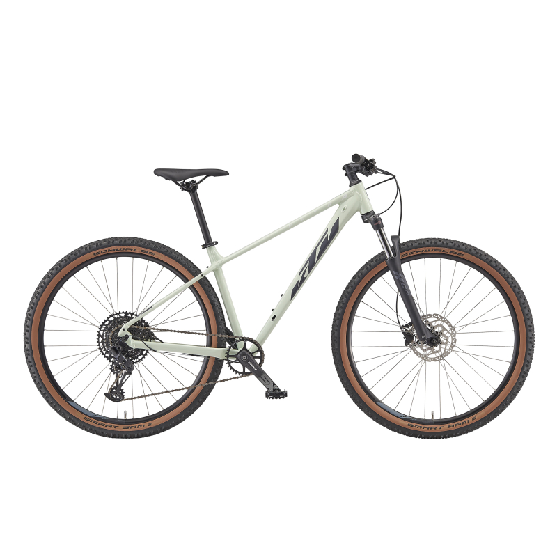 Rower górski KTM Ultra Gloriette 29
