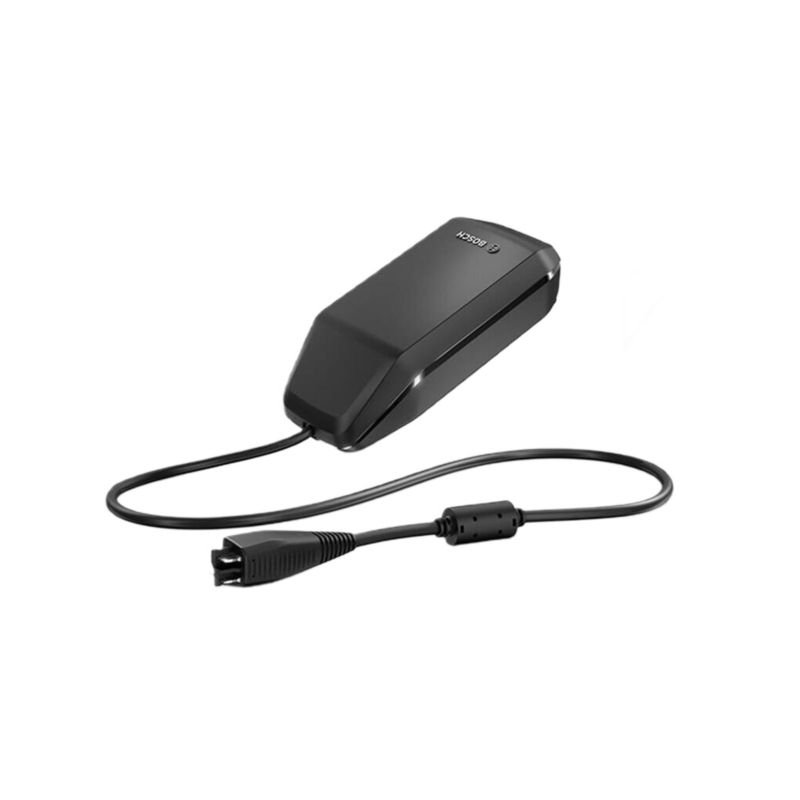 Ładowarka BOSCH Fast Charger