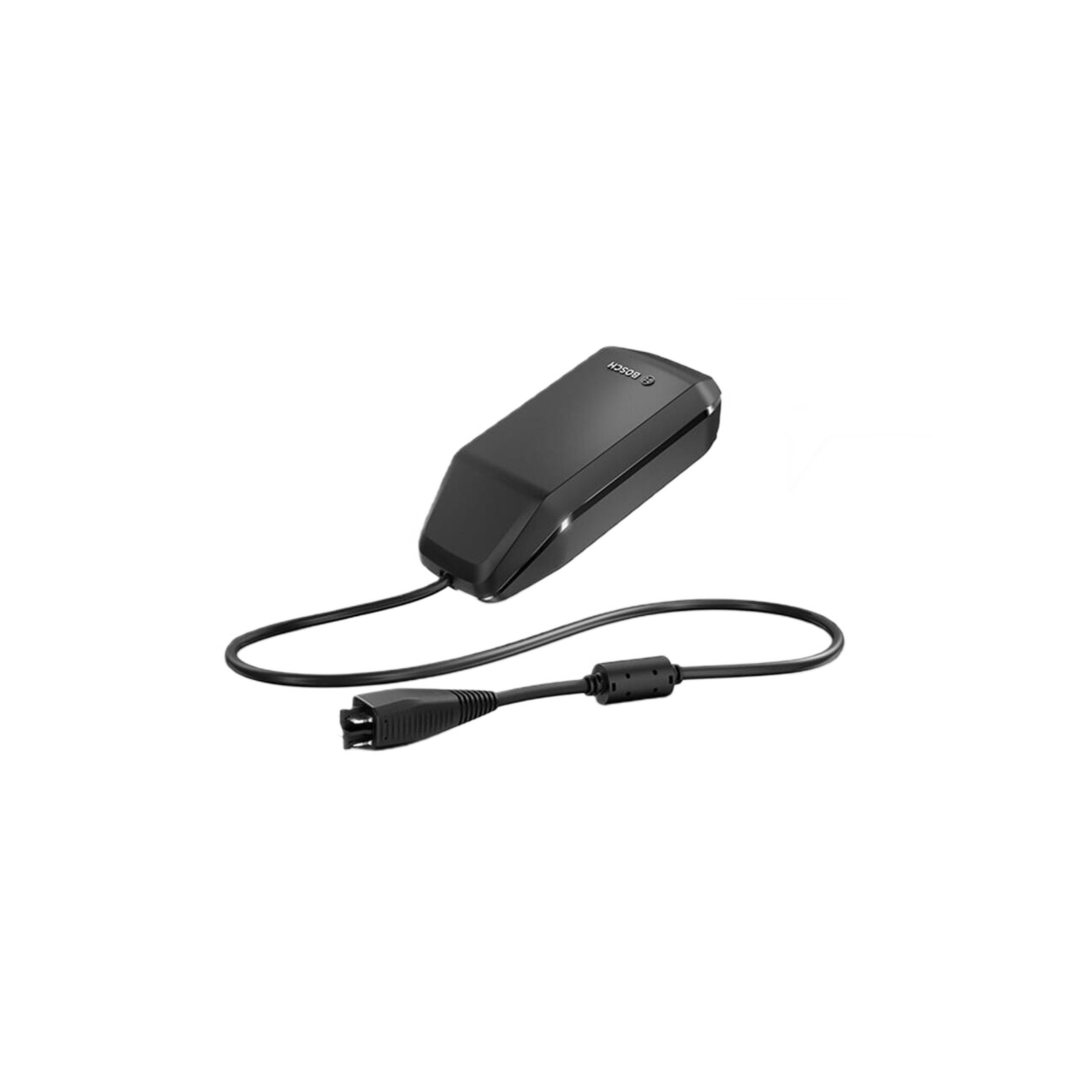 Ładowarka BOSCH Fast Charger