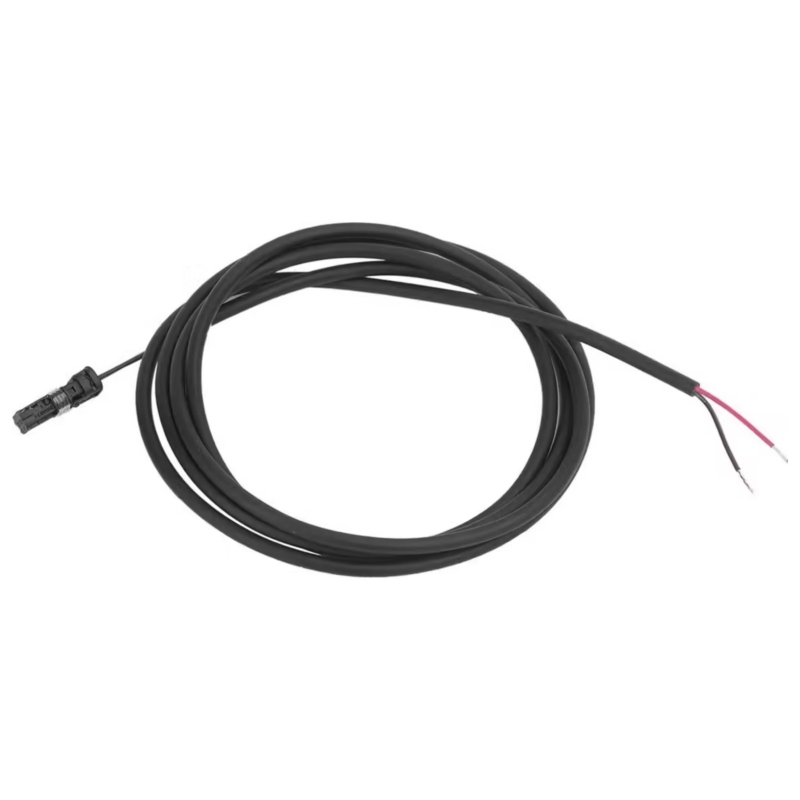Kabel do tylnego światła BOSCH E-Bike System 2