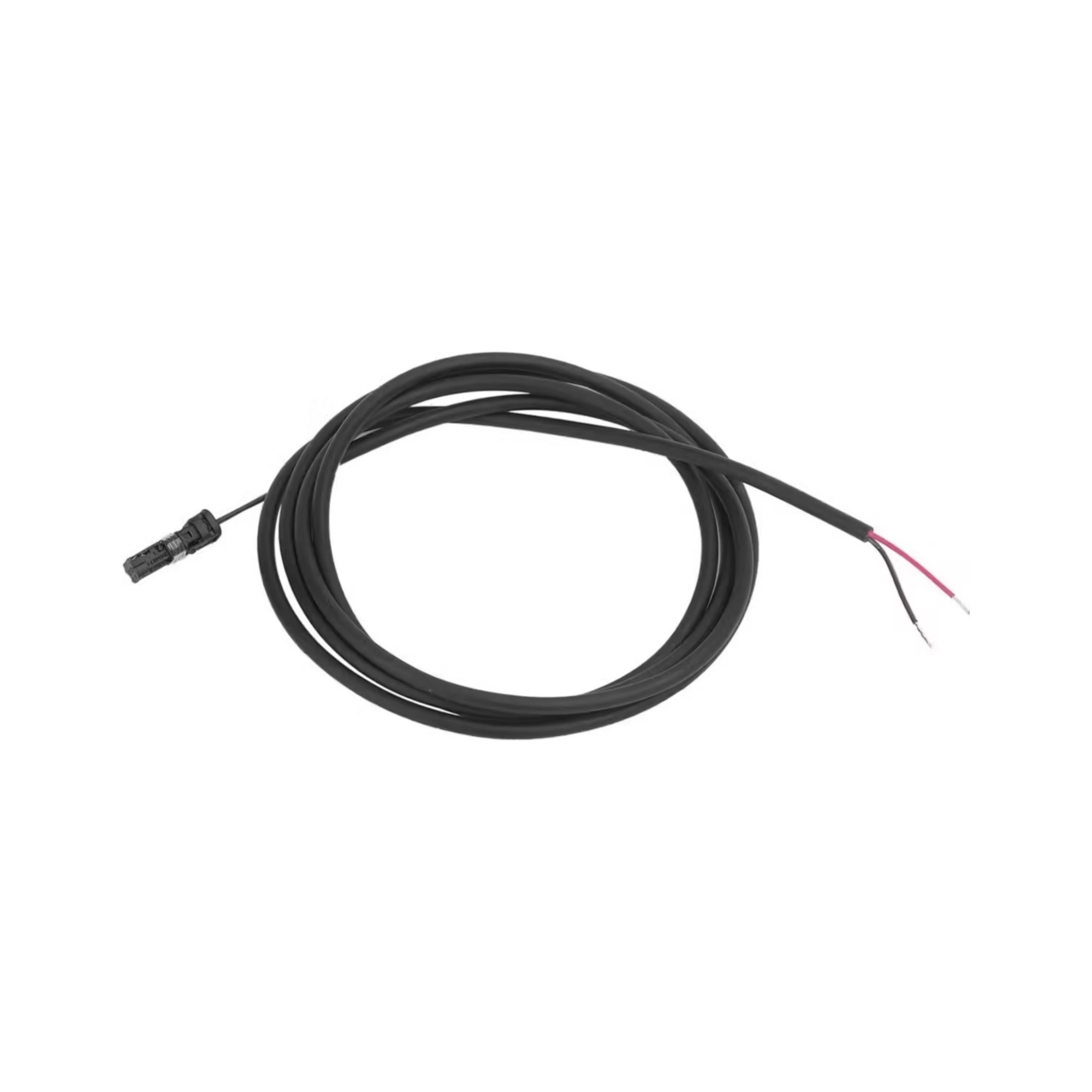 Kabel do tylnego światła BOSCH E-Bike System 2