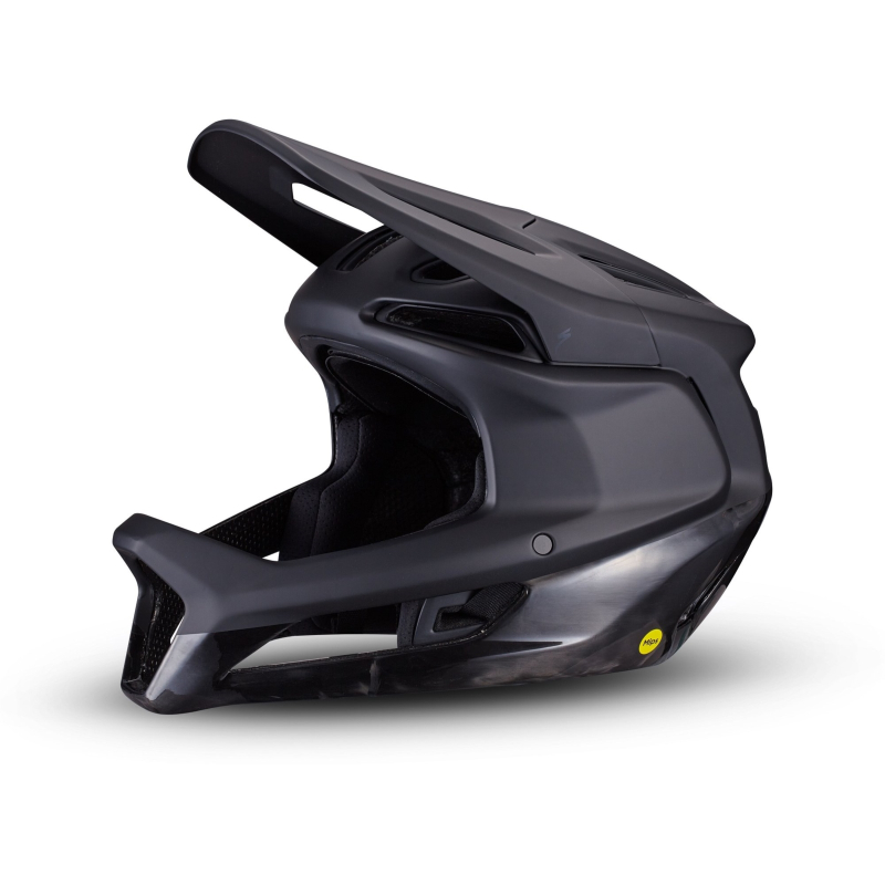 Kask rowerowy fullface SPECIALIZED Gambit
