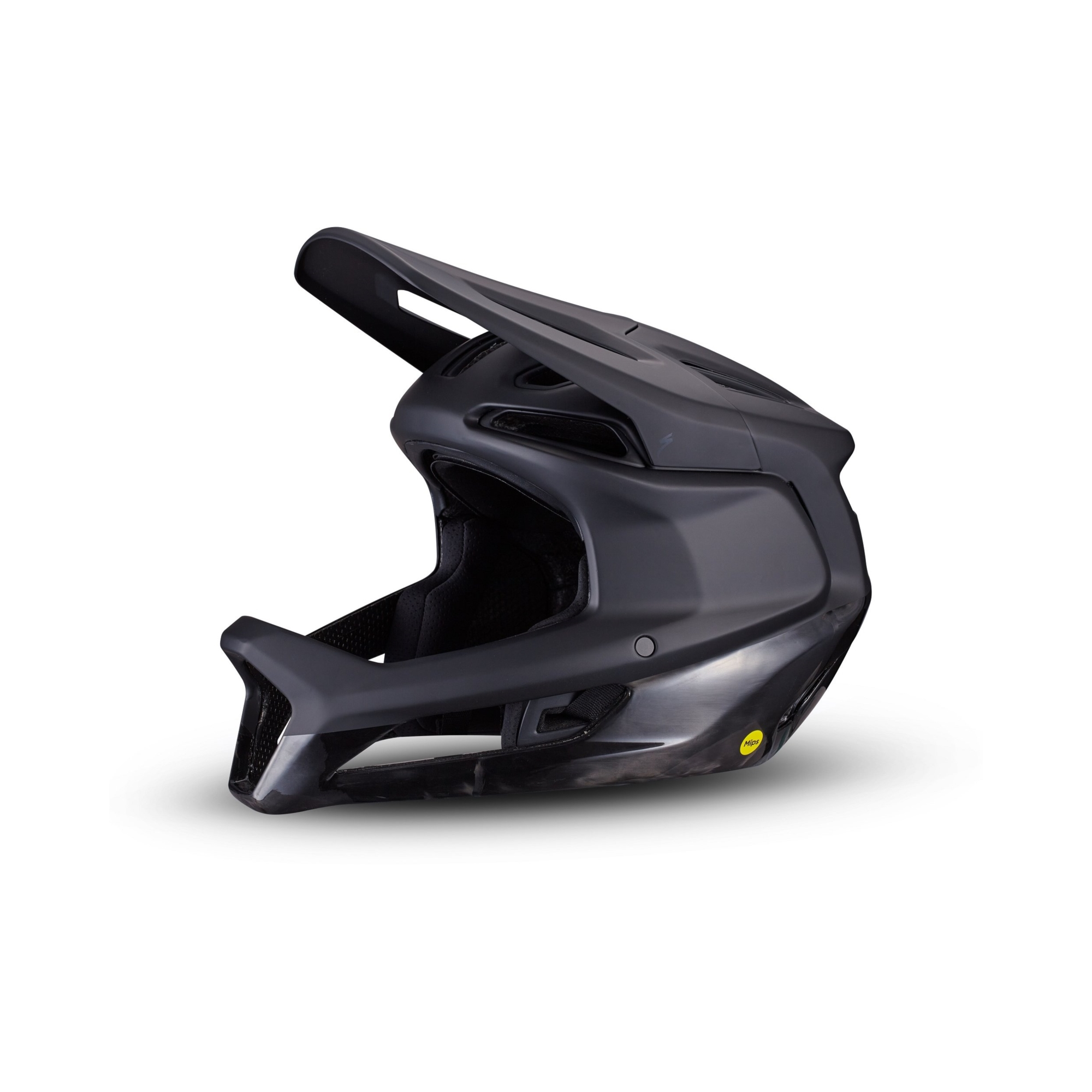 Kask rowerowy fullface SPECIALIZED Gambit