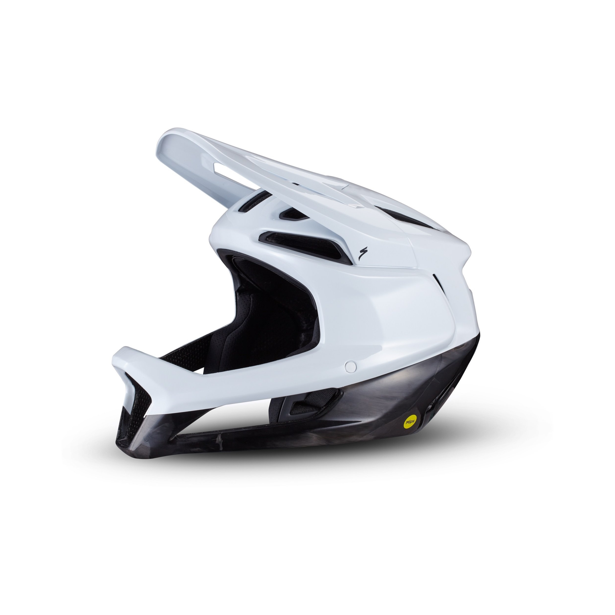Kask rowerowy fullface SPECIALIZED Gambit