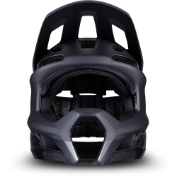 Kask rowerowy fullface SPECIALIZED Gambit