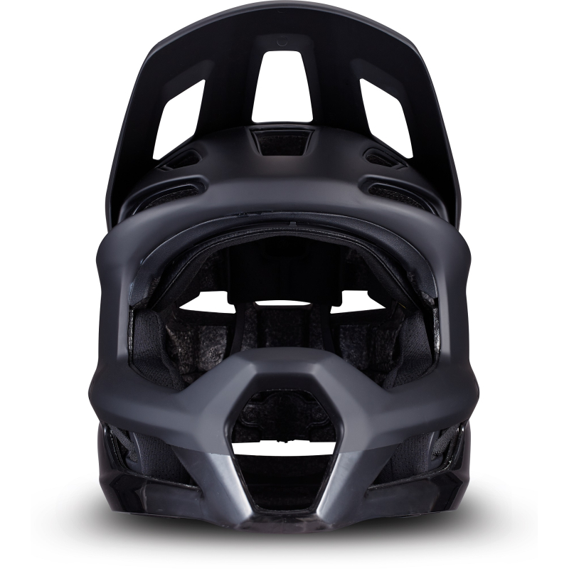 Kask rowerowy fullface SPECIALIZED Gambit