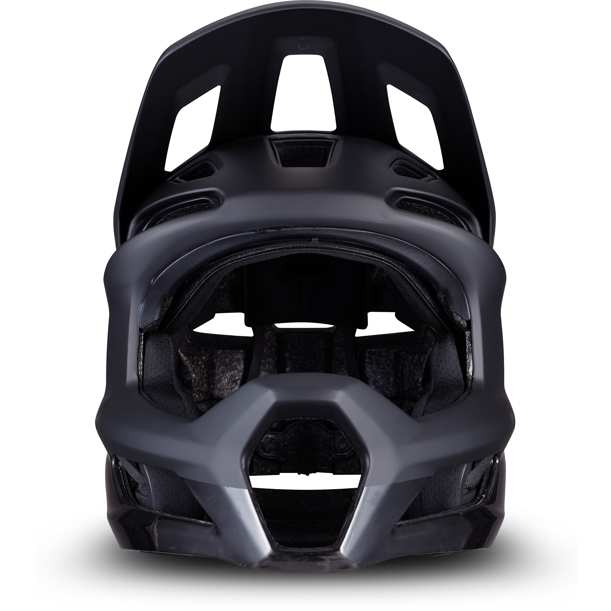 Kask rowerowy fullface SPECIALIZED Gambit