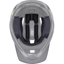 Kask rowerowy fullface SPECIALIZED Gambit