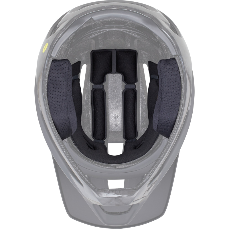 Kask rowerowy fullface SPECIALIZED Gambit