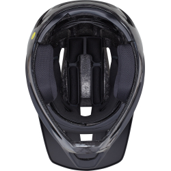 Kask rowerowy fullface SPECIALIZED Gambit