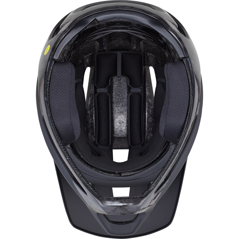 Kask rowerowy fullface SPECIALIZED Gambit