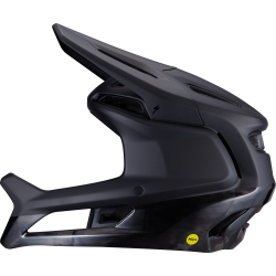 Kask rowerowy fullface SPECIALIZED Gambit