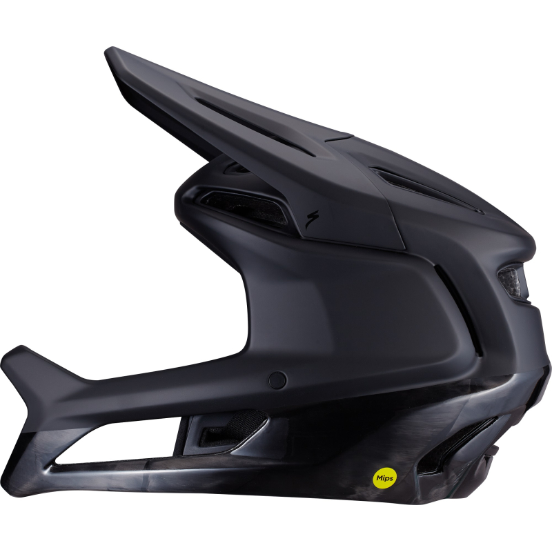 Kask rowerowy fullface SPECIALIZED Gambit