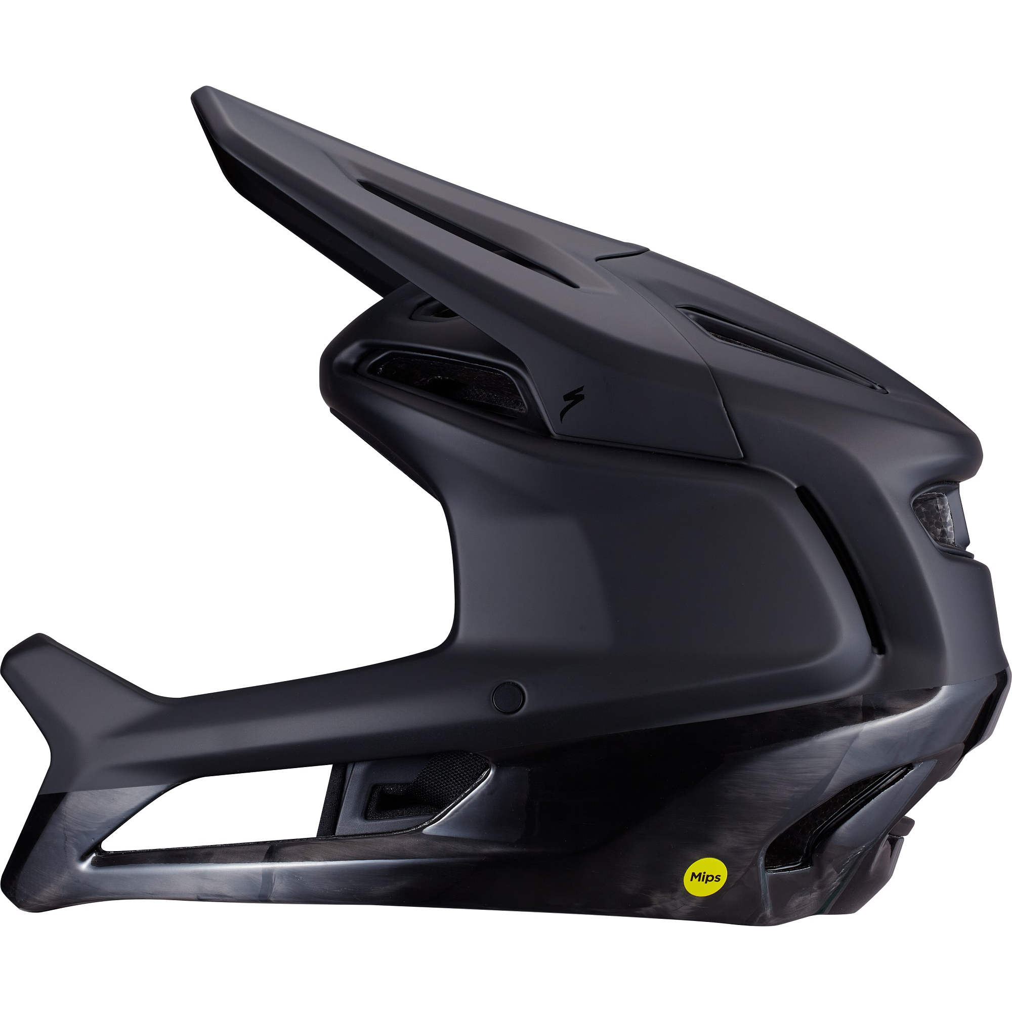 Kask rowerowy fullface SPECIALIZED Gambit