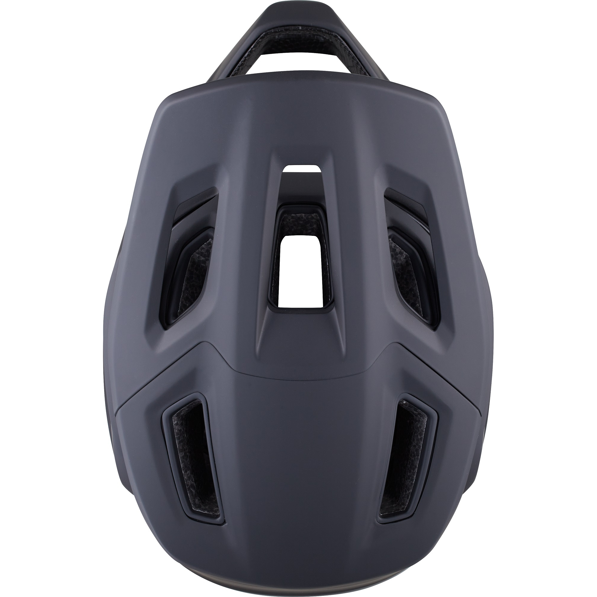 Kask rowerowy fullface SPECIALIZED Gambit