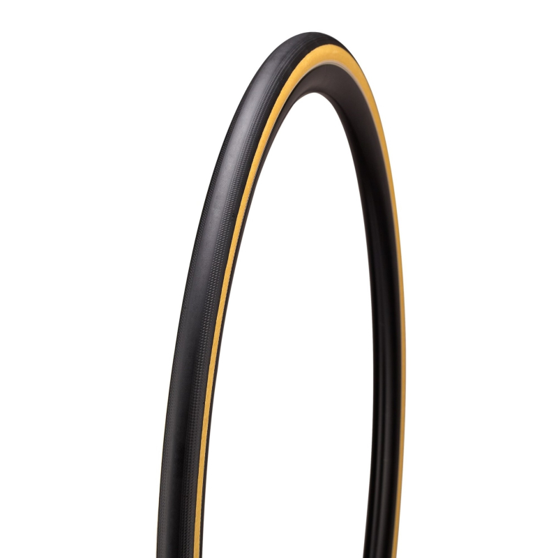 Opona rowerowa SPECIALIZED Cotton Folding Racing Only