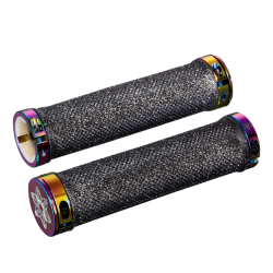 Gripy do roweru SUPACAZ...