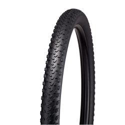 Opona rowerowa SPECIALIZED...