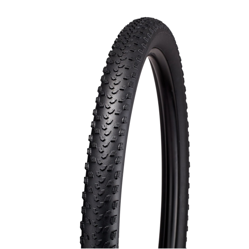 Opona rowerowa SPECIALIZED Fast Trak Grid Lite T5/T7 TLR