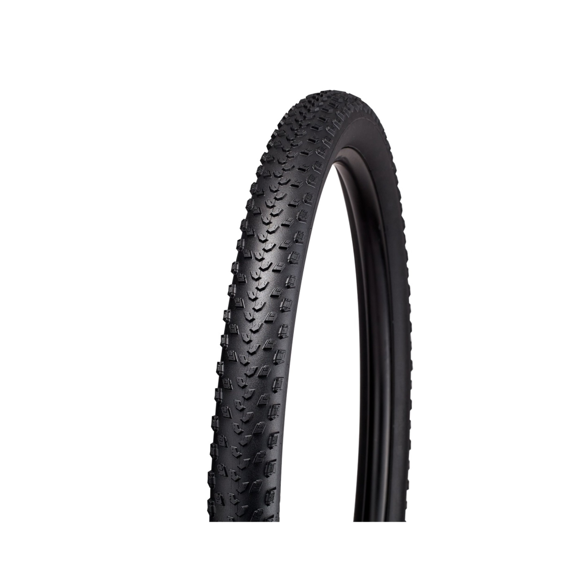 Opona rowerowa SPECIALIZED Fast Trak Grid Lite T5/T7 TLR