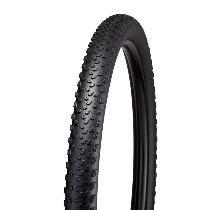 Opona rowerowa SPECIALIZED Fast Trak Flex Lite T5/T7 TLR