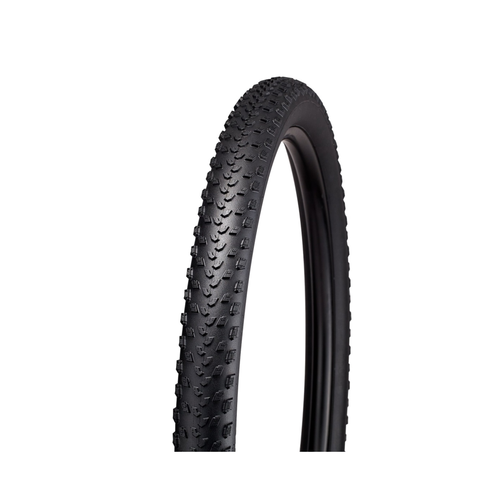 Opona rowerowa SPECIALIZED Fast Trak Flex Lite T5/T7 TLR