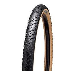 Opona rowerowa SPECIALIZED Fast Trak Flex Lite T5/T7 TLR