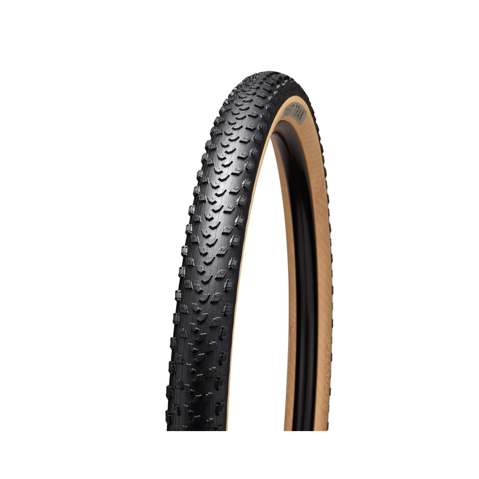 Opona rowerowa SPECIALIZED Fast Trak Flex Lite T5/T7 TLR