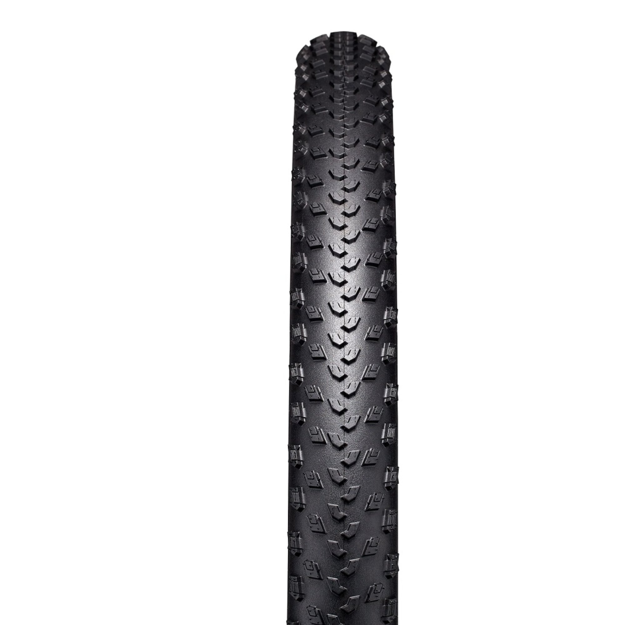 Opona rowerowa SPECIALIZED Fast Trak Flex Lite T5/T7 TLR