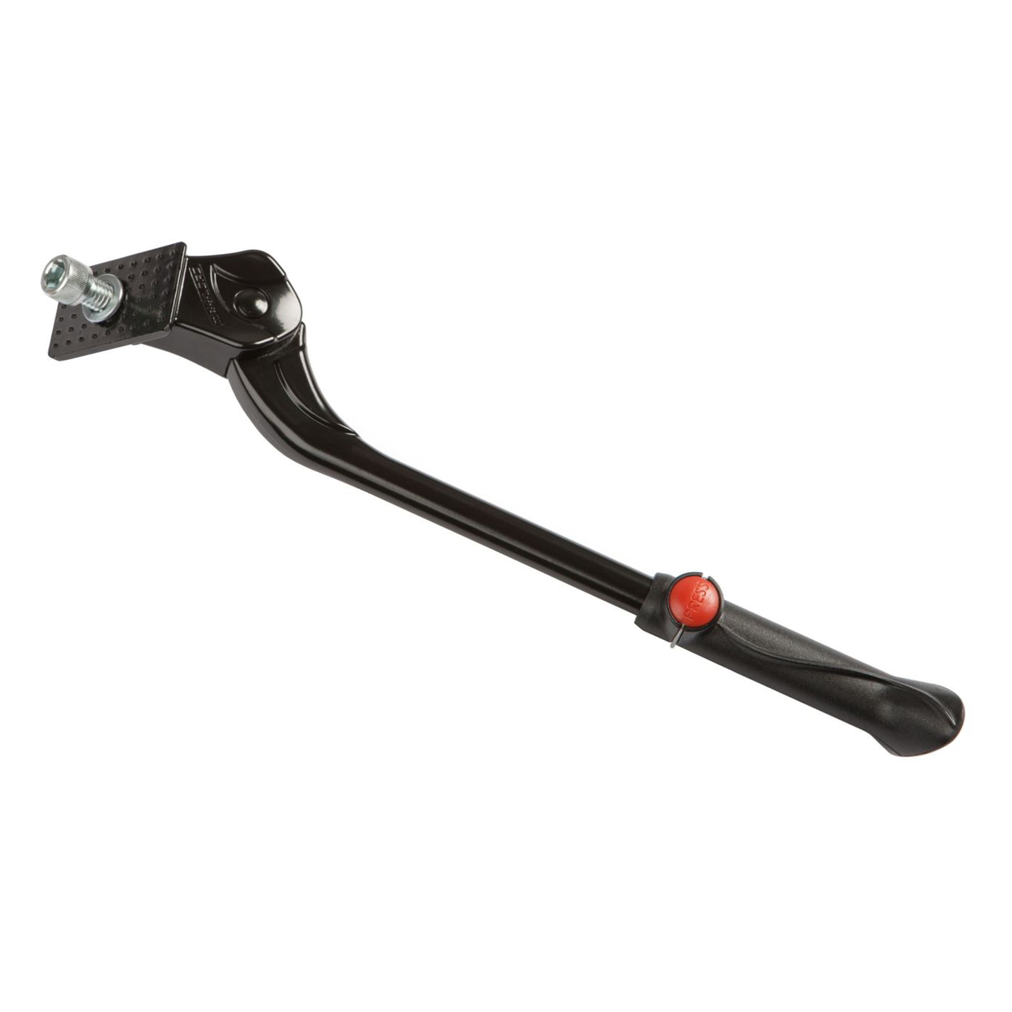 Stopka do roweru KROSS Lever 1.0 24-28"