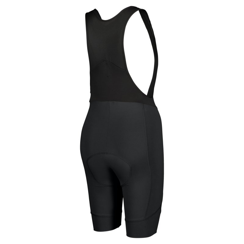 Spodenki rowerowe damskie SCOTT Endurance+++ Bibshorts