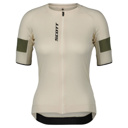 Koszulka rowerowa damska...