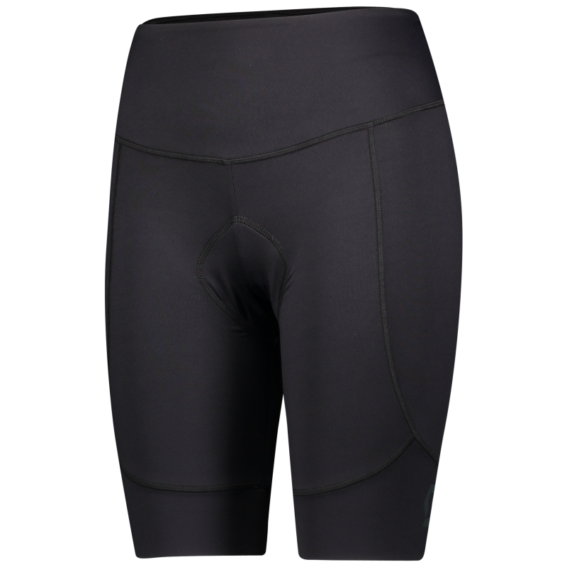 Spodenki rowerowe damskie SCOTT Endurance 10+++