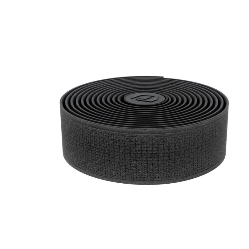 Owijka kierownicy SYNCROS Foam