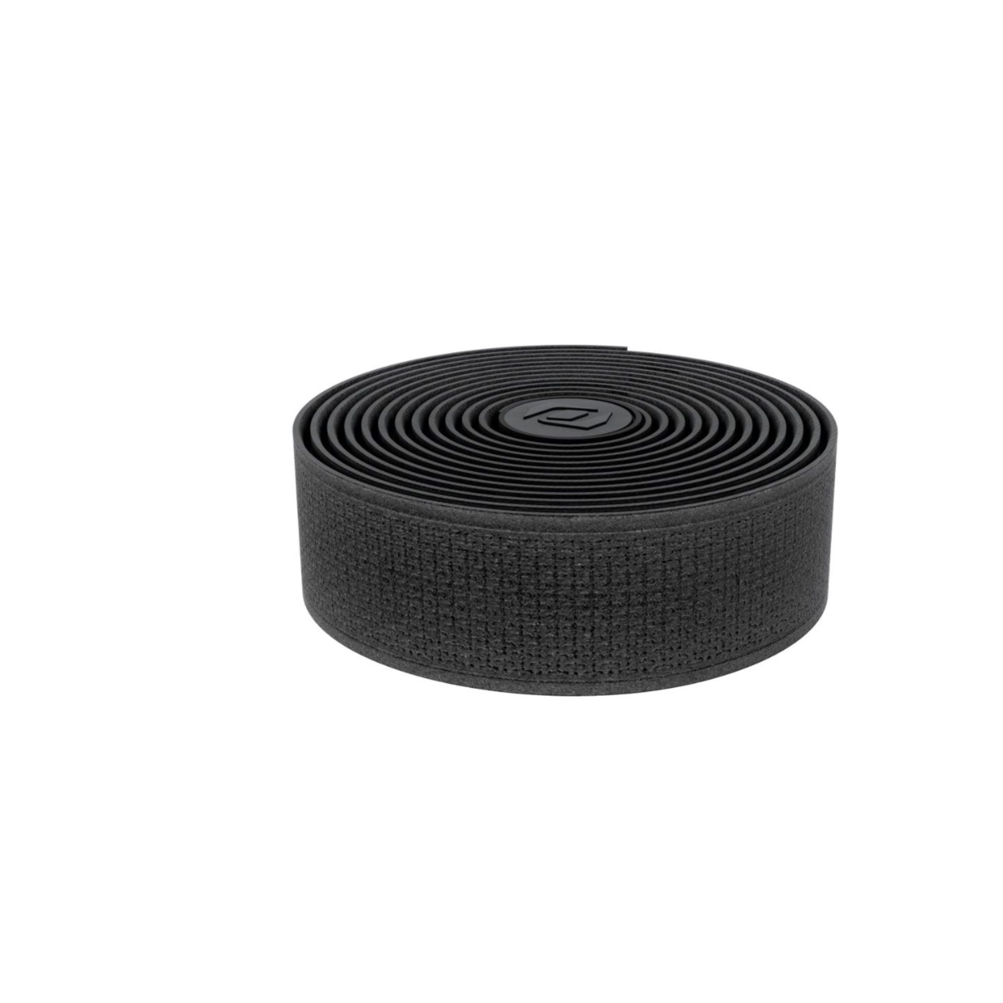 Owijka kierownicy SYNCROS Foam