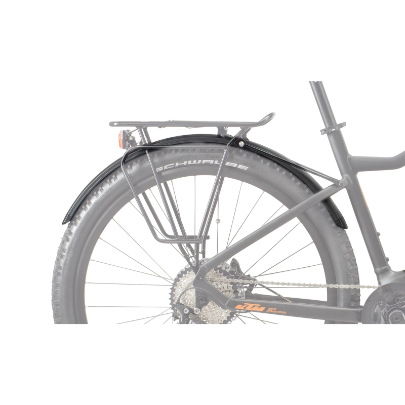 Błotnik rowerowy tylny KTM LFC 27.5" Macina Race