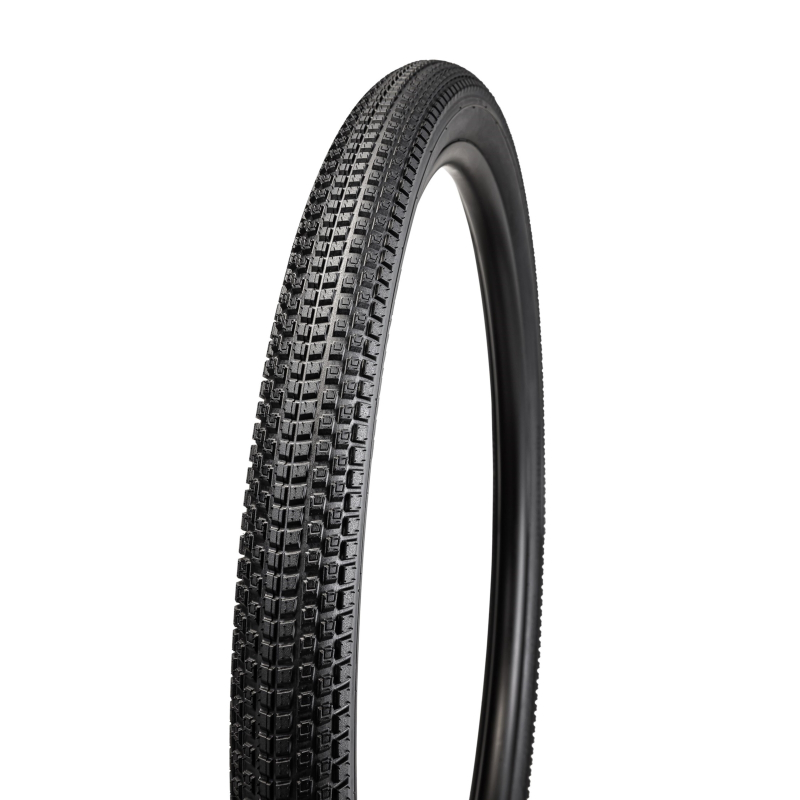 Opona rowerowa SPECIALIZED Kicker Control T5