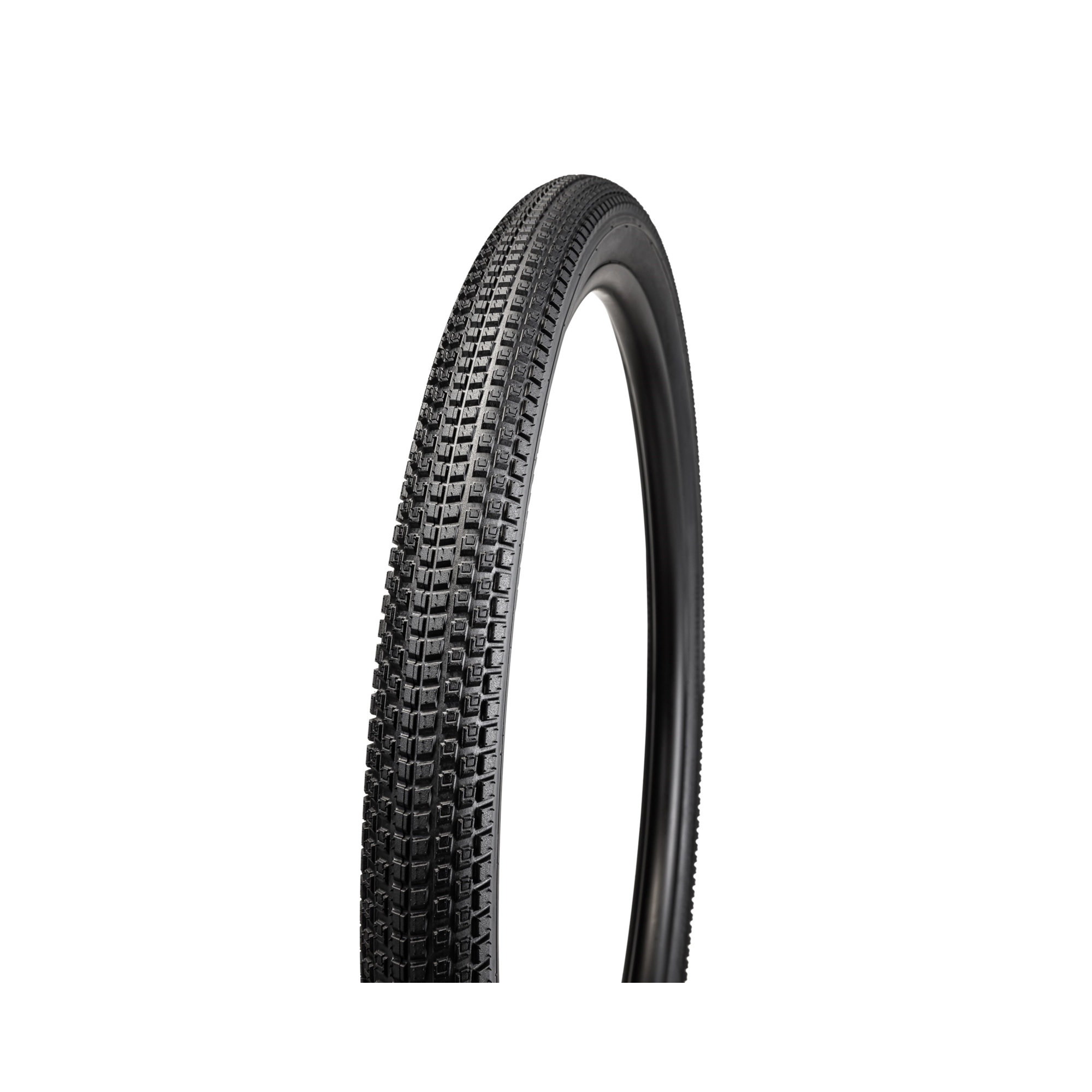 Opona rowerowa SPECIALIZED Kicker Control T5