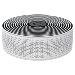 Owijka kierownicy SYNCROS RC