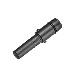 Zaślepka SPECIALIZED Motor...