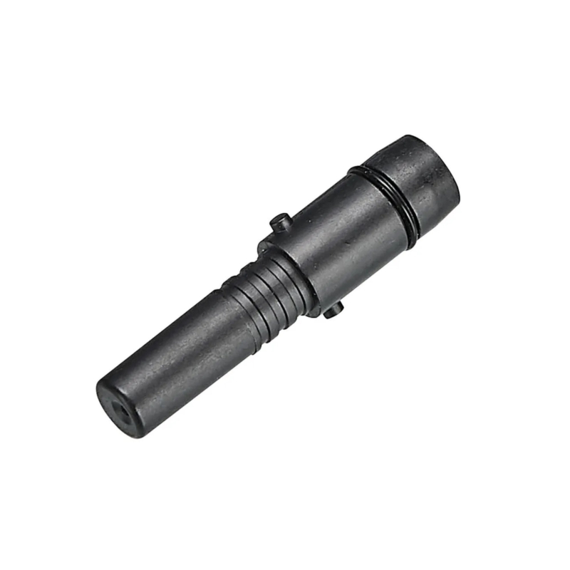 Zaślepka SPECIALIZED Motor Brose Light Socket Blind Plug