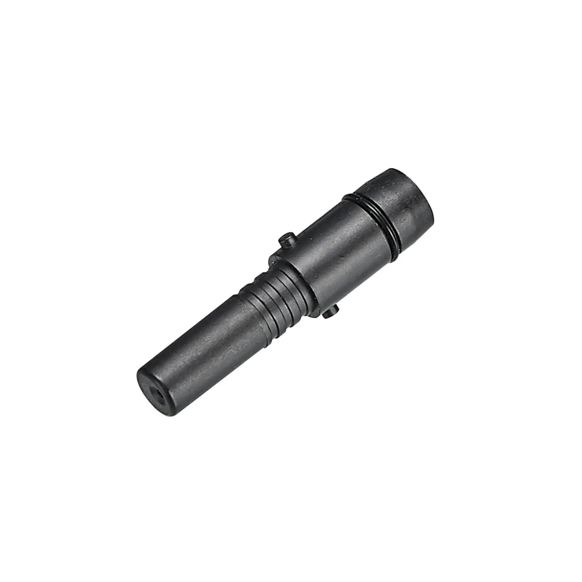 Zaślepka SPECIALIZED Motor Brose Light Socket Blind Plug