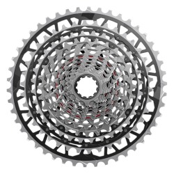 Kaseta SRAM Red XPLR...
